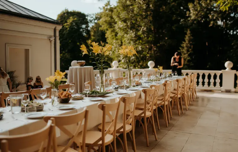 Pałac Żółwin - photo 1