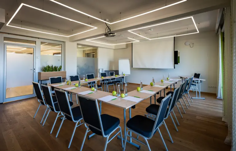 HotelUniejów Eco Active & Spa - photo 1