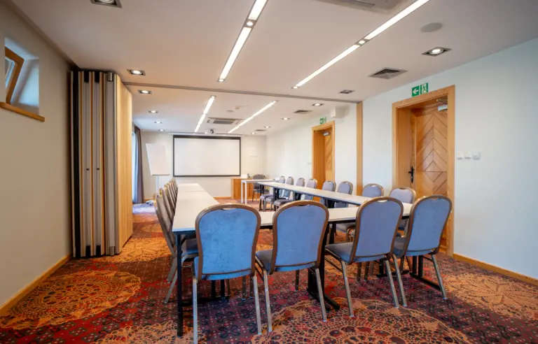 Amarone 1+2+3 (90mkwa)