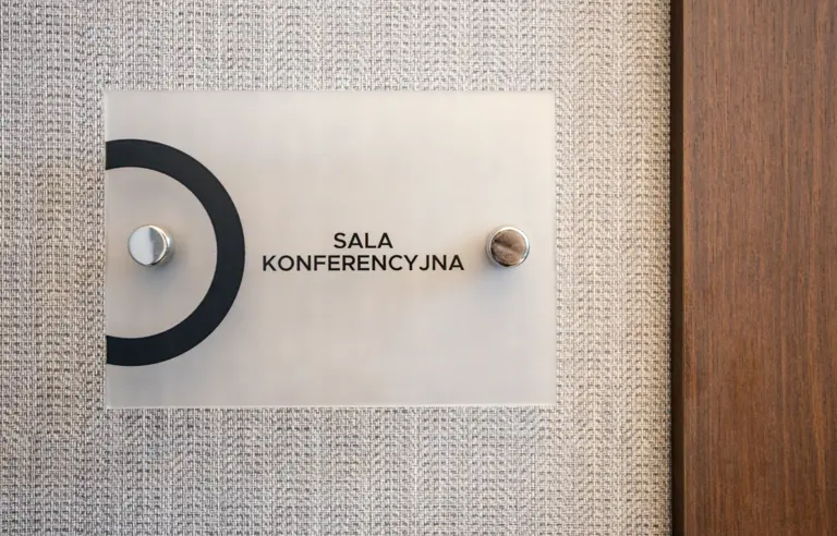 Hotel Styl 70 - photo 1