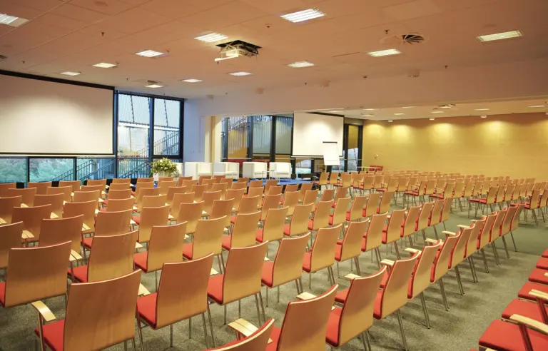 PGE Narodowy - photo 1