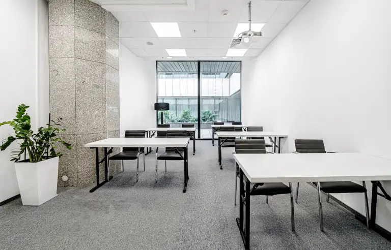 Golden Floor Centrum - zdjęcie 1