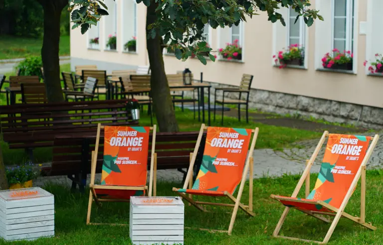 Margo Bukowiec - zdjęcie 1