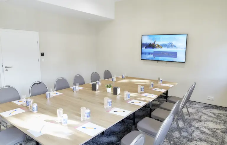 Hotel Tulip Inn Żyrardów - photo 1