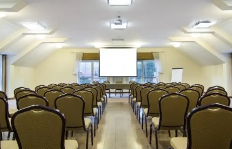 Hotel Wisła Premium - photo 1