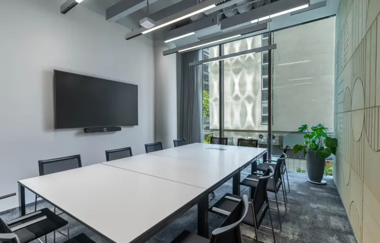 OmniConferences Aora - photo 1