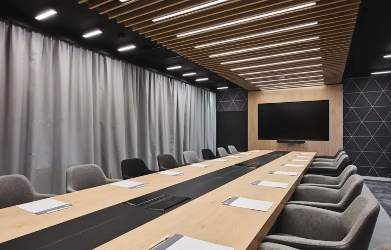 Holiday Inn Express Lublin - photo 1