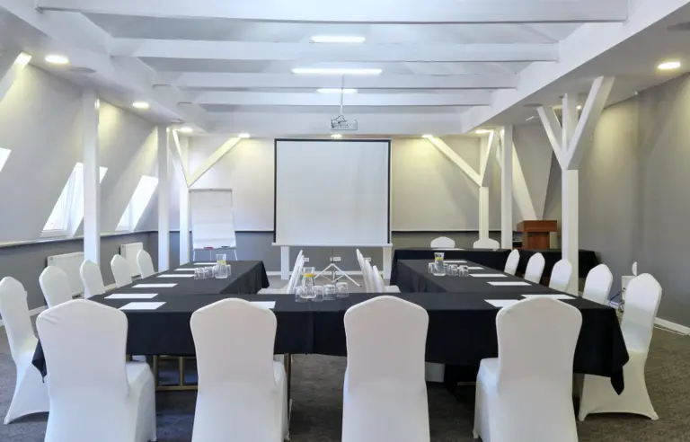 Hotel Korona Spa & Wellness - photo 1