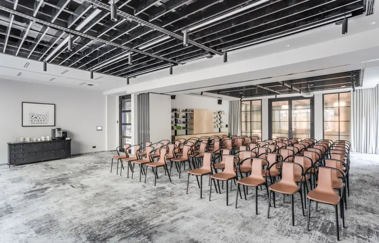 Puro Kraków Kazimierz - photo 1