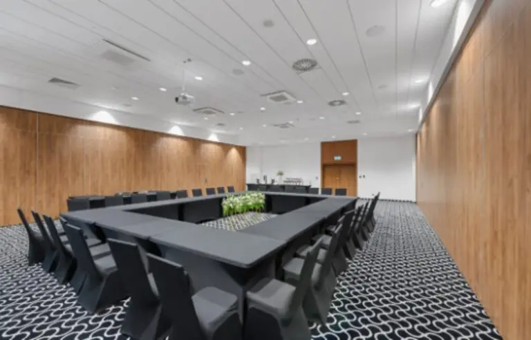 ApartHotel Termy Uniejów - photo 1