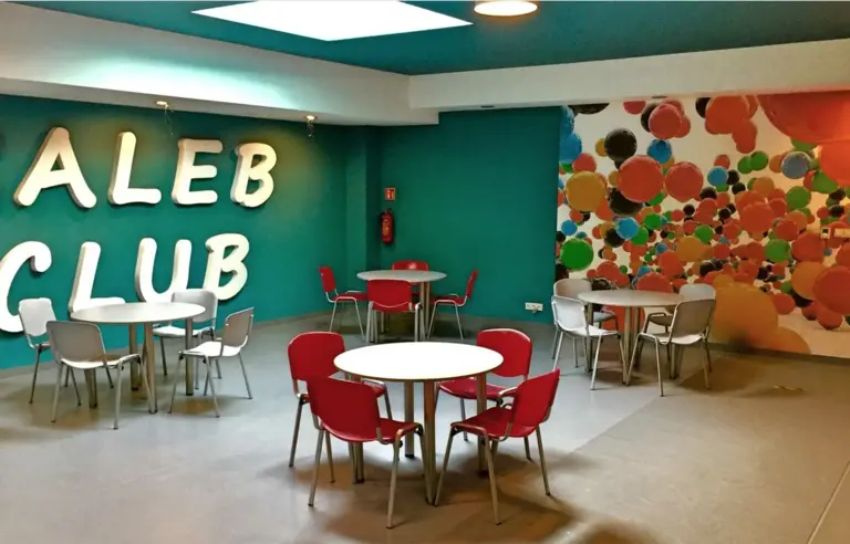 ArtCity Centrum Konferencyjne - photo 1