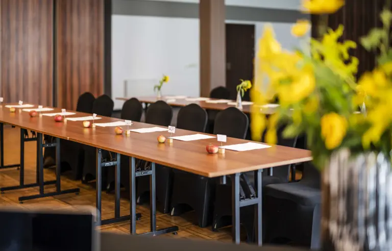 Dosłońce Resort Wellness & Farm - zdjęcie 1