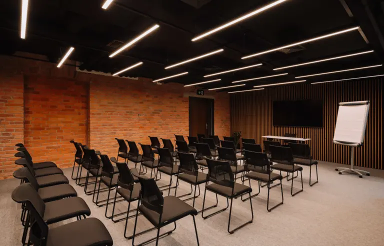 LABO Wrocław - zdjęcie 1