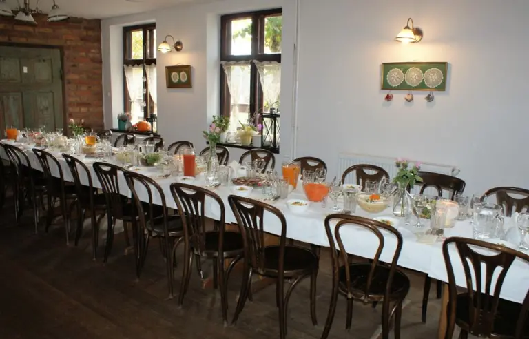 Swojski Gościniec - photo 1