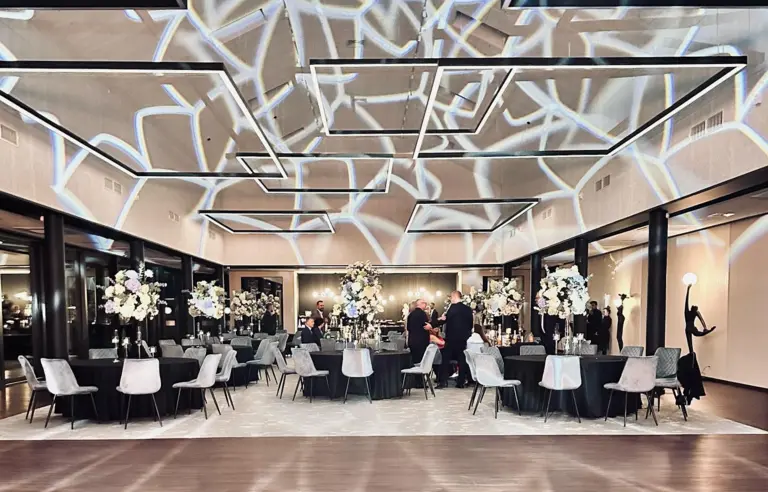 Żurawie Gniazdo - photo 1