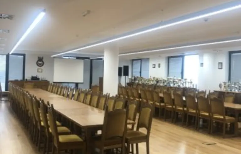 Automobilklub Polski - photo 1