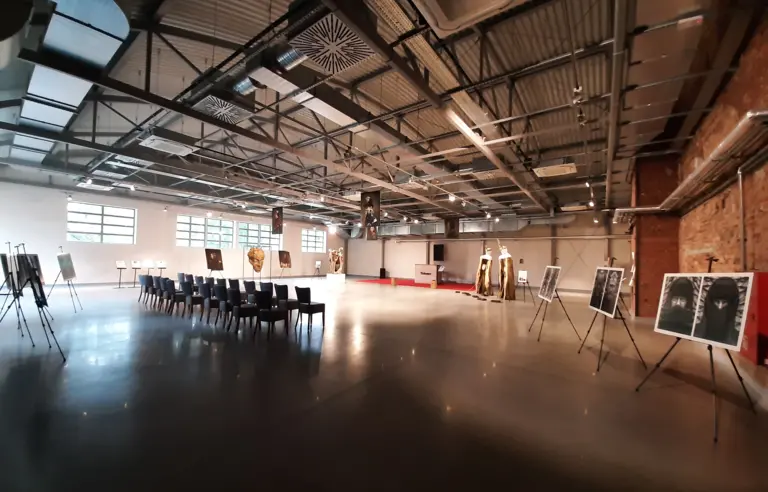 Browar Obywatelski - Tichauer - photo 1