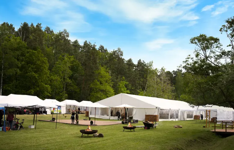 GRAND HOTEL Kielce - photo 1