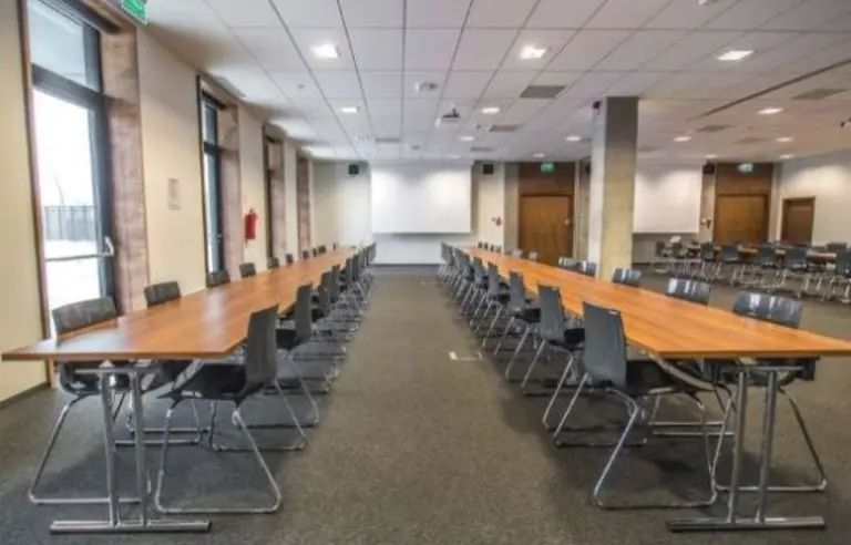 Płocki Park Przemysłowo - Technologiczny - photo 1