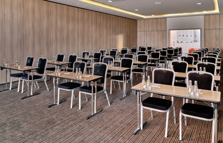 Park Inn by Radisson Krakow - photo 1