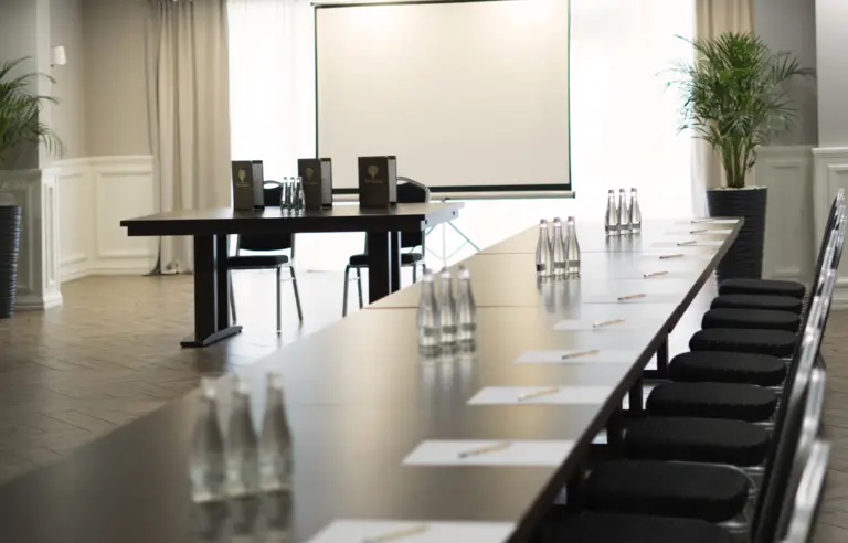 Dworek Pod Platanem - photo 1