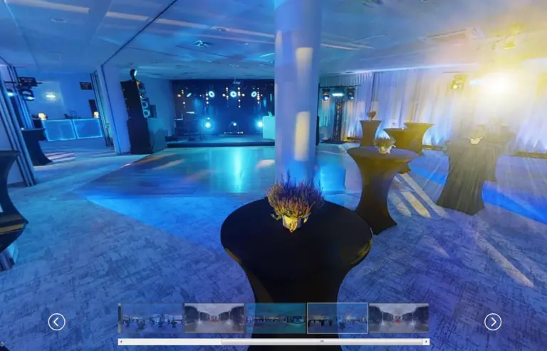 Focus Hotel Premium Lublin - photo 1