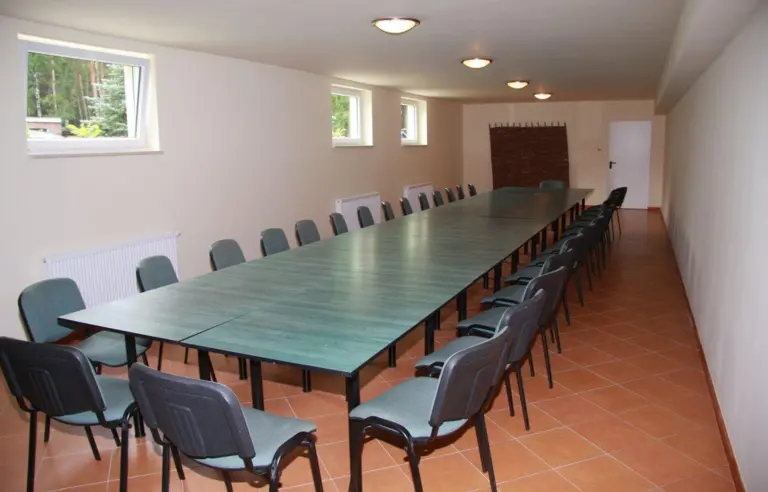 Cztery Wiatry Spa & Sport Resort - zdjęcie 1