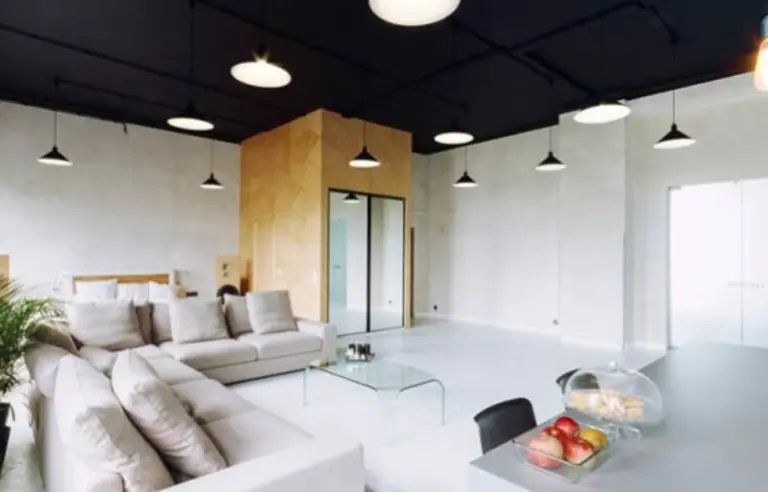 Havana Space - zdjęcie 1