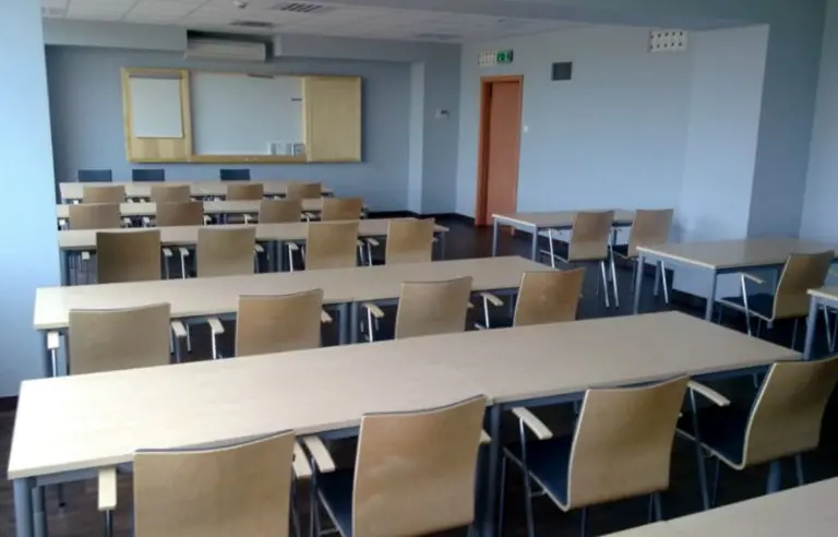 Sosnowiecki Park Naukowo-Technologiczny - photo 1