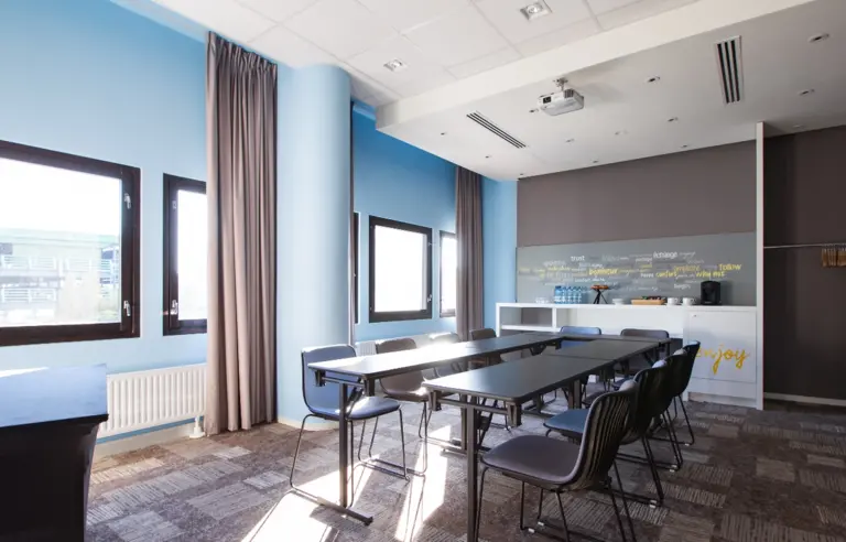 Sala Bruksela