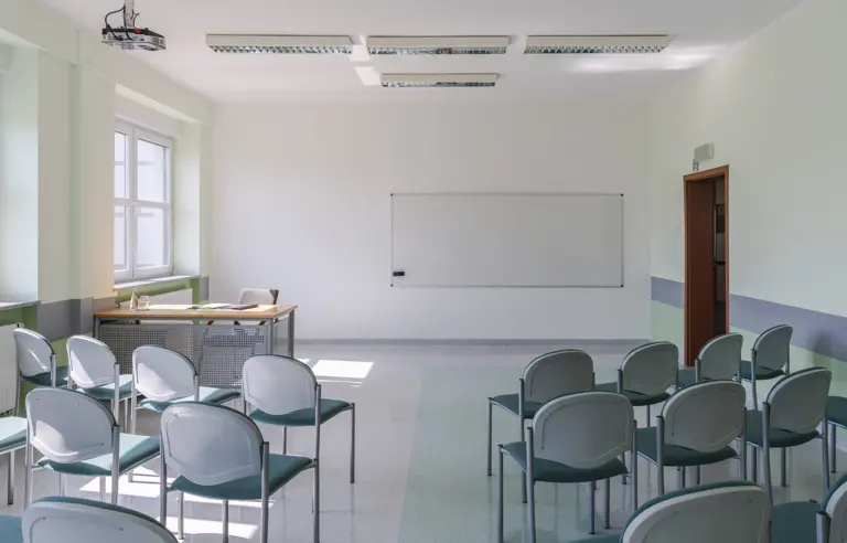 Stowarzyszenie Księgowych w Polsce Oddział Wielkopolski w Poznaniu - photo 1