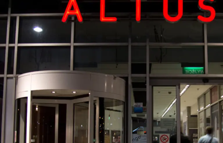 Business Center 1 Katowice.jpg