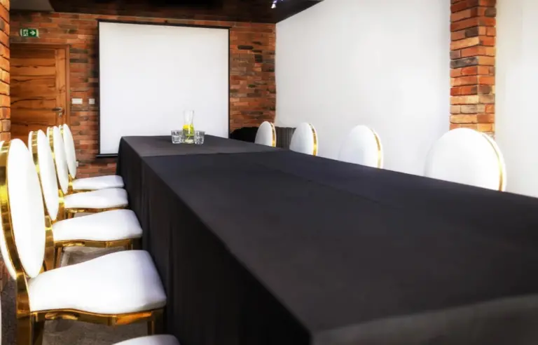 Pawie Grupa - zdjęcie 1