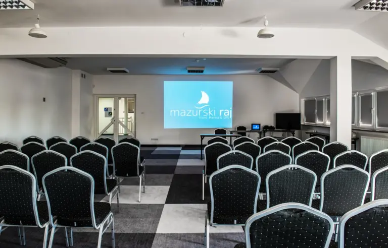 Mazurski Raj - photo 1