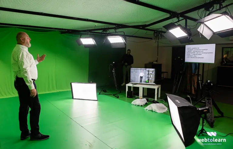 Digital Knowledge Space - zdjęcie 1