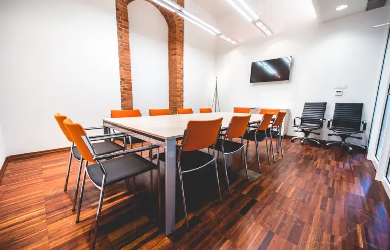 Łódzka Specjalna Strefa Ekonomiczna - photo 1