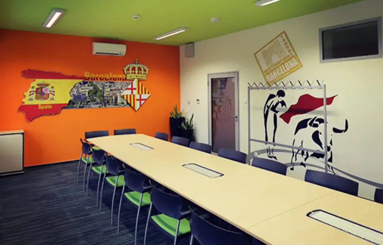 Kielecki Park Technologiczny - photo 1