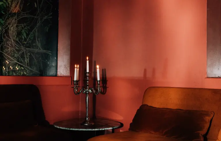 Palermo Events - cocktail bar