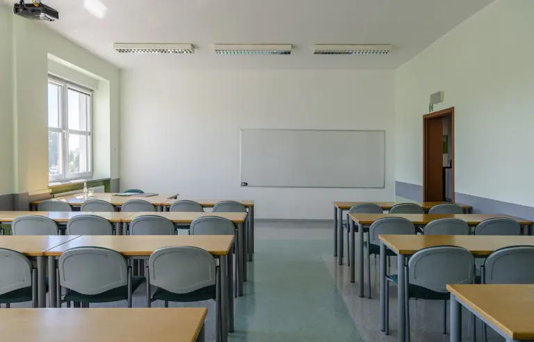 Stowarzyszenie Księgowych w Polsce Oddział Wielkopolski w Poznaniu - photo 1