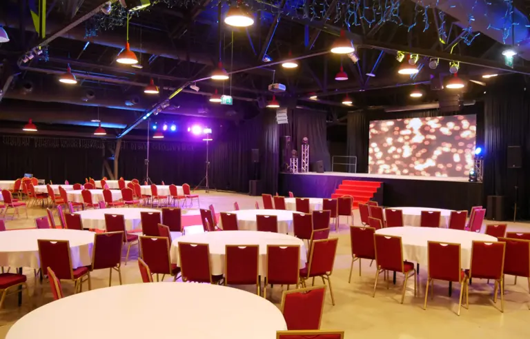 Silesia – Centrum Dziedzictwa i Sztuki - photo 1