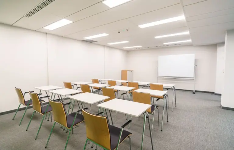 Centrum Biznesowe Atrion - photo 1