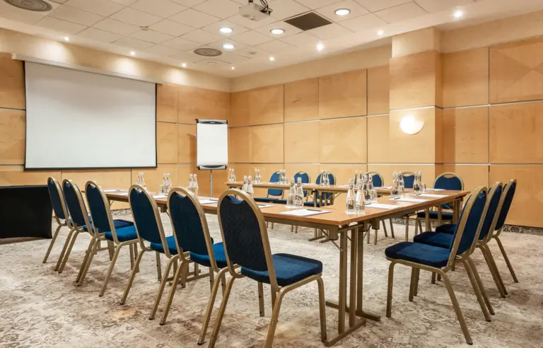 Bachleda Hotel Kasprowy - photo 1