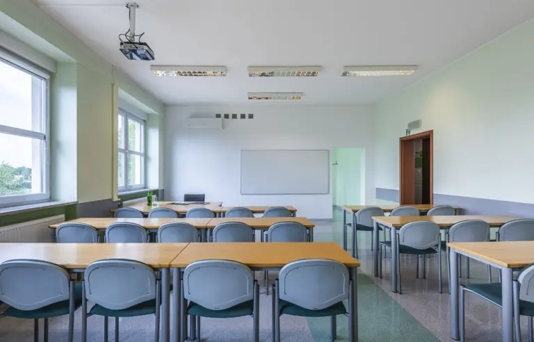 Stowarzyszenie Księgowych w Polsce Oddział Wielkopolski w Poznaniu - photo 1