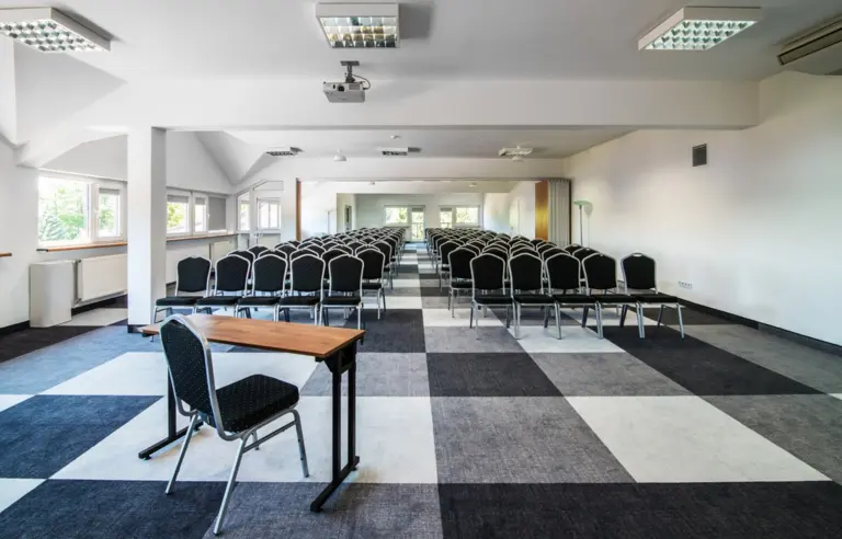 Mazurski Raj - photo 1