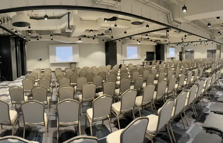 Arche Hotel Piła - photo 1