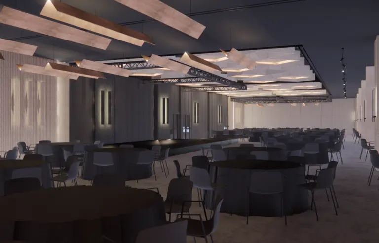 Mercure Szczyrk Resort - photo 1