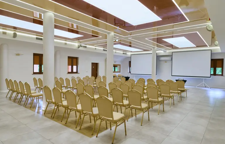 Rancho Pod Bocianem - photo 1