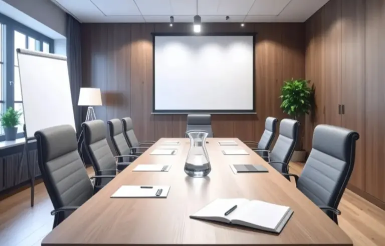 Wroclaw Hotel & Entre - photo 1