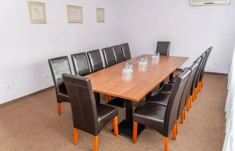 Vistula Hotel Świecie - photo 1