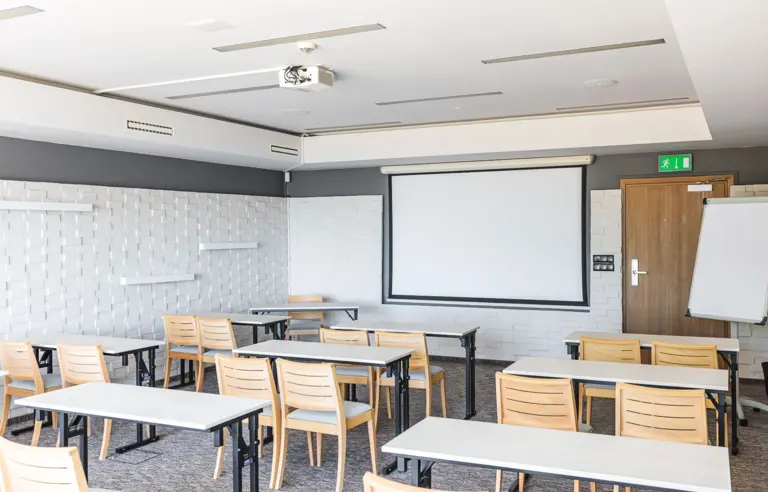 Hotel Antonińska Resort SPA - photo 1